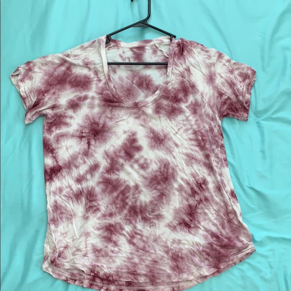 American Eagle Shirt